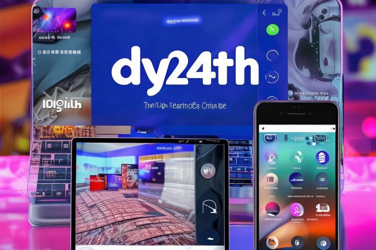 dy24h自助下单商城，bilibili直播充值，ks热门软件免费，网红助手下载。