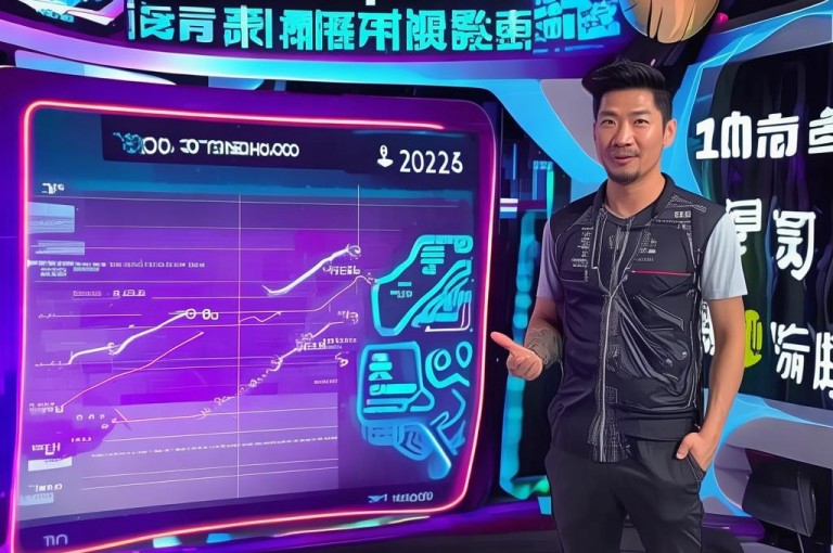 ks免费1w播放量独家揭秘，2025必学的赚取1万播放方法！
