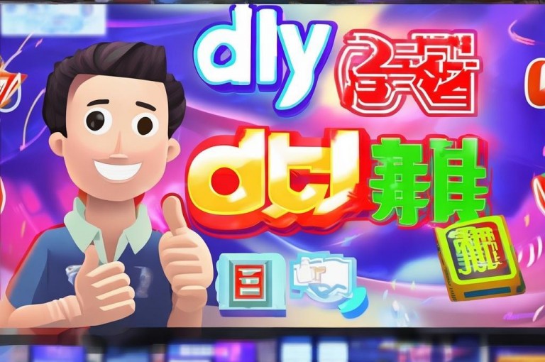 dy点赞推广充值，选qq超级会员低价购买平台超划算！