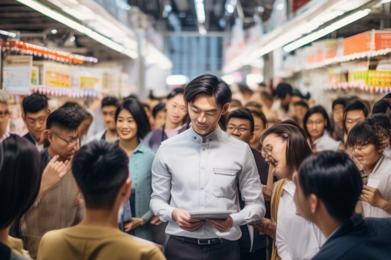 闲鱼客服介入利于公正处理，KS等业务有价格优势。