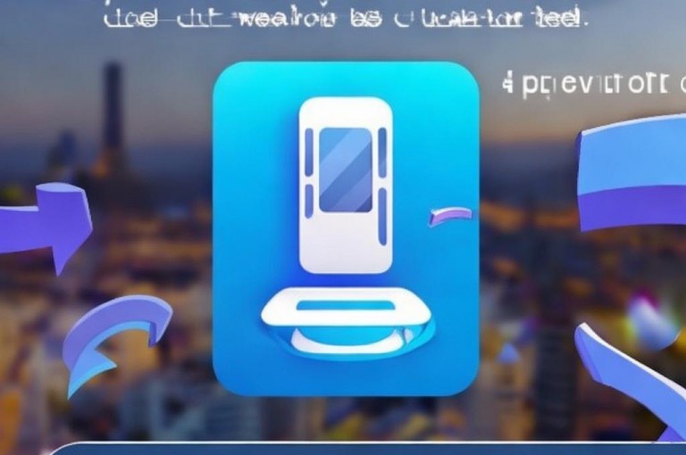 免费引流app下载，掌握增加流量技巧。