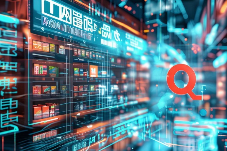 qq批发自动发货网，提供便捷的自动发货商城服务。