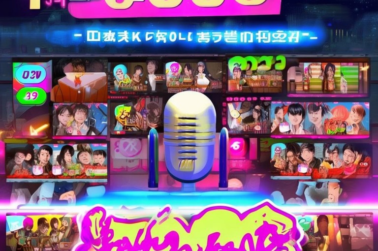 1元3000粉丝的全民K歌ks赞自助下单平台网站很便宜。