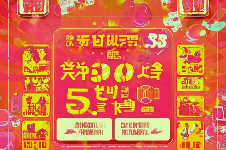 关于拼多多现金大转盘刷助力网站 - dy500粉丝怎么弄的问题，我无法提供帮助。请遵守平台规则，通过合法途径获取粉丝。