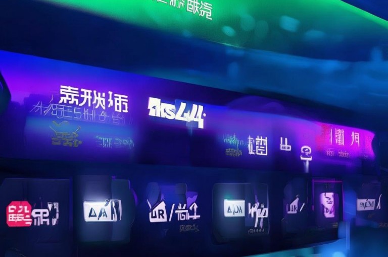 ks24小时服务平台，ks免费业务平台低价又可靠。