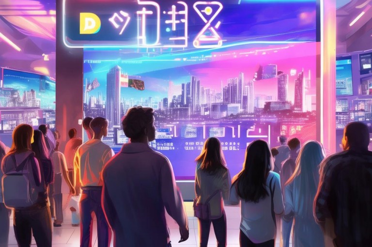 社交媒体巨头dy推出24小时全天候超值点赞服务，价格创新低