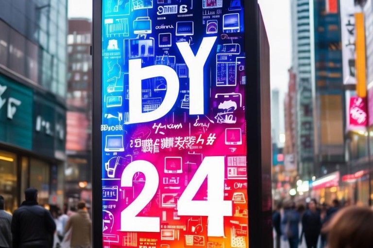 dy业务全网最低价24，超值优惠不容错过。